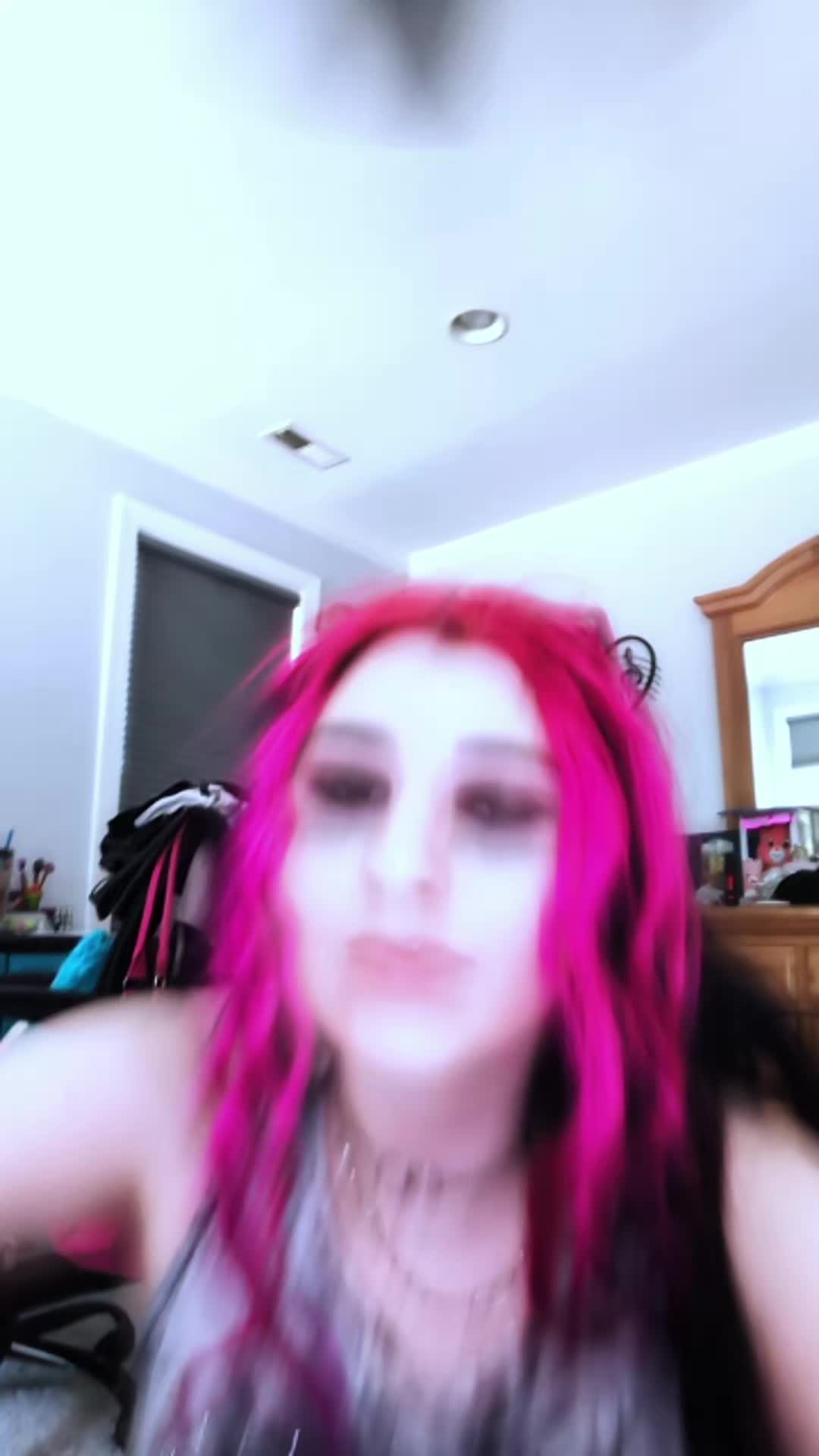 @🩷🖤𝒌𝒂𝒚𝒍𝒂 𝒊𝒗𝒆𝒚🩷🖤