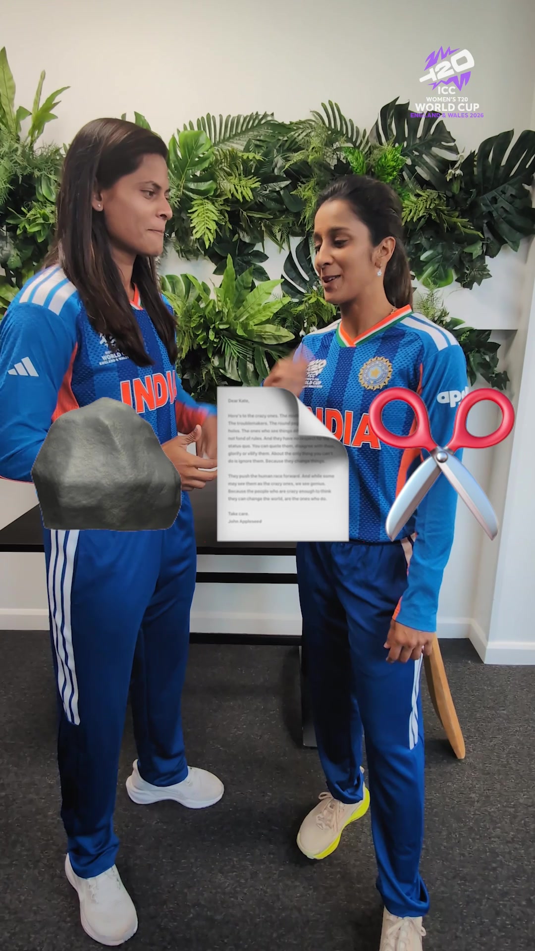 @ICC