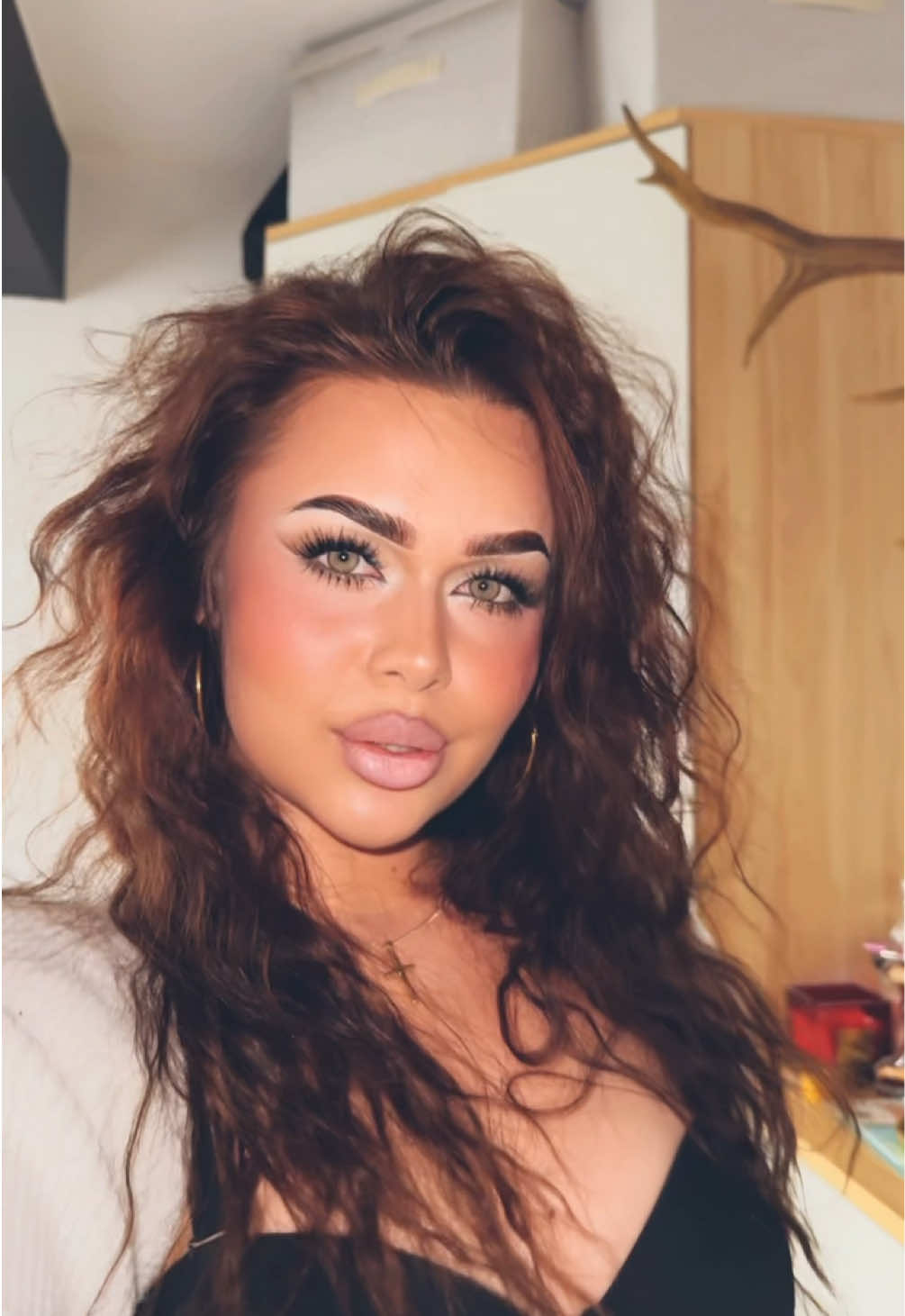 @Paulina Kamińska