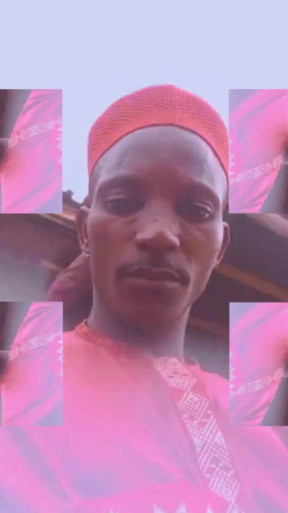 @yusuf saidu tsiga wgrw
