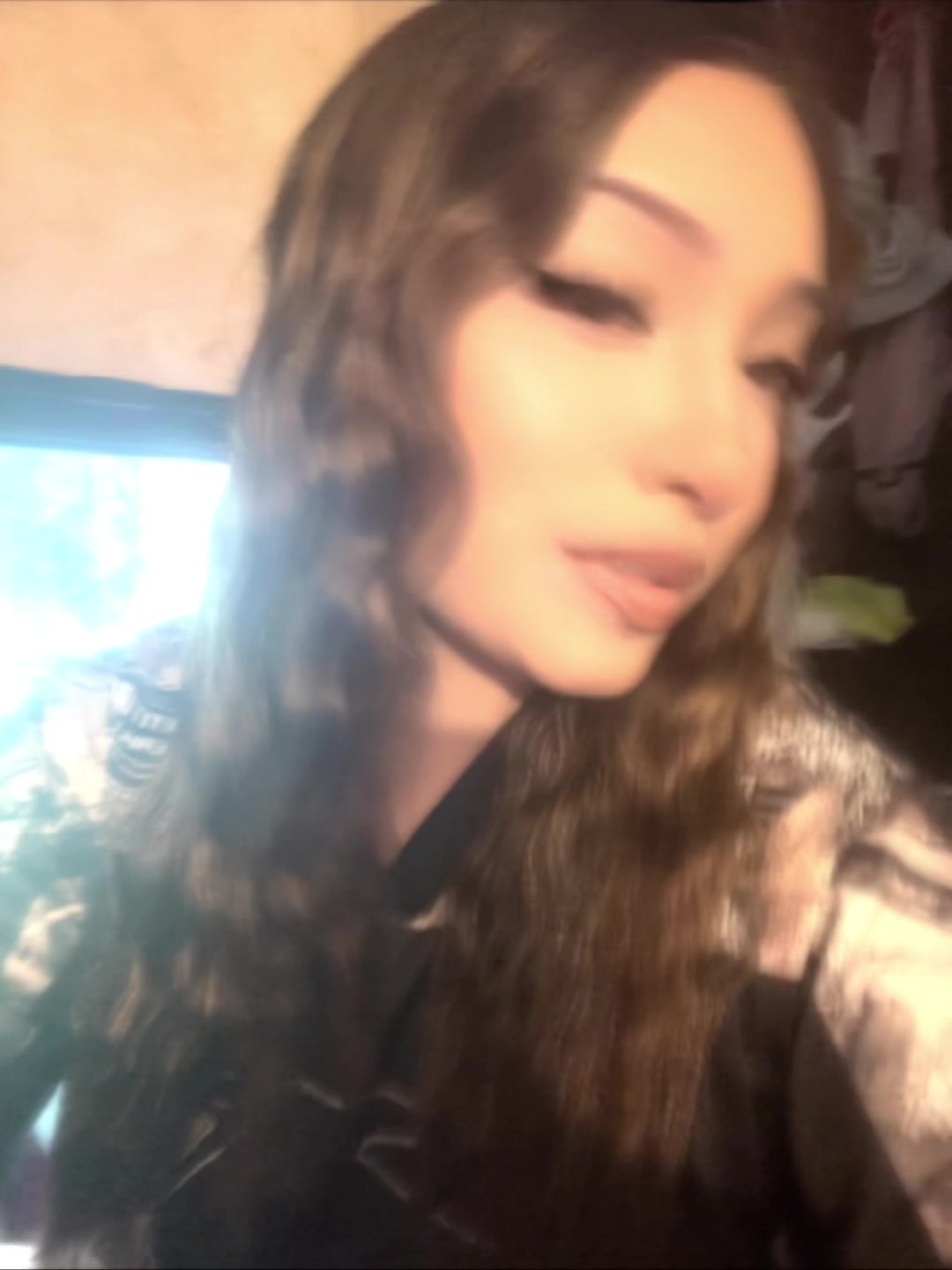 @Marilynn