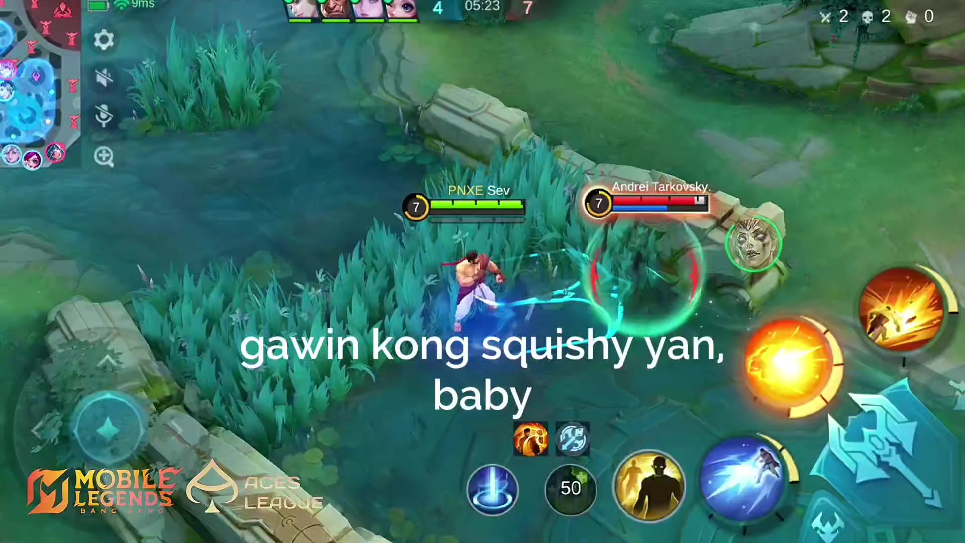 @Sevi