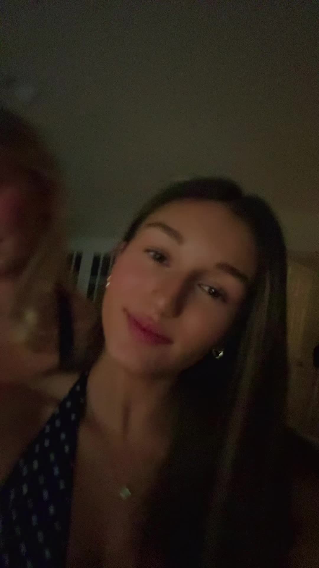 @Dana