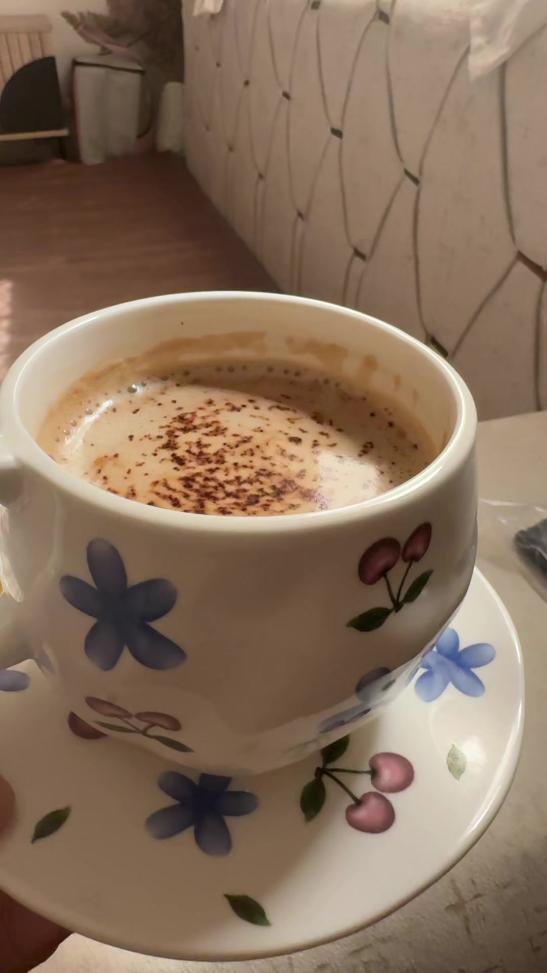 @نبع الحنان😘😘😘😘
