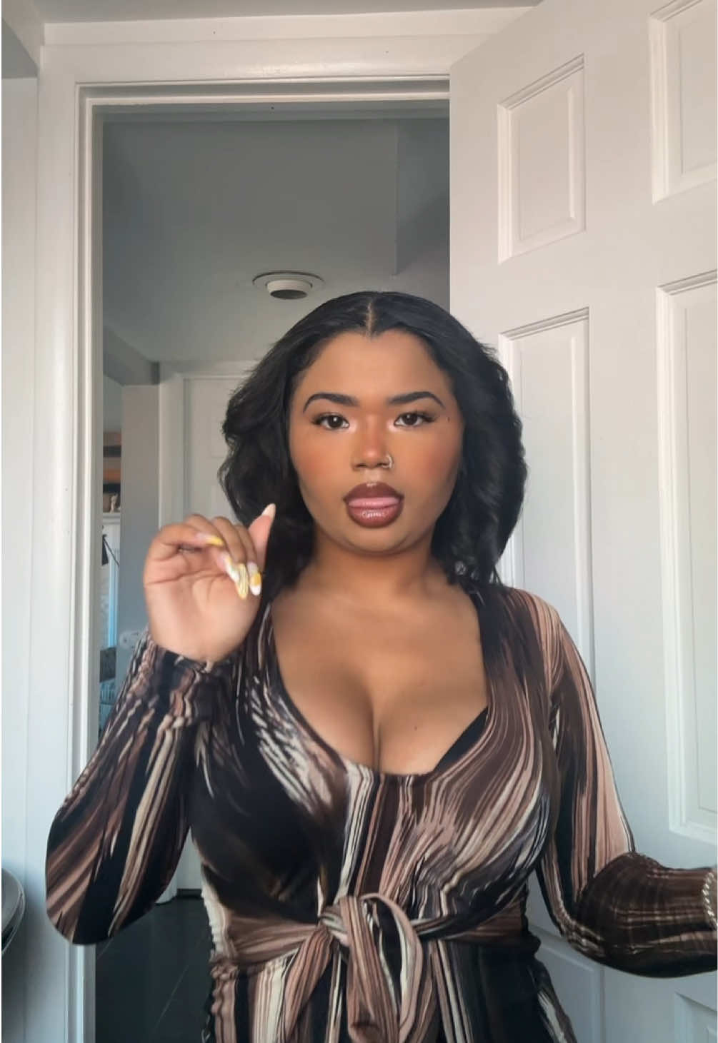 @chassmania