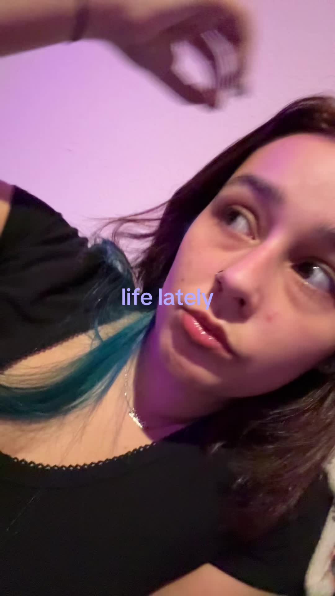 @lee.spamm43