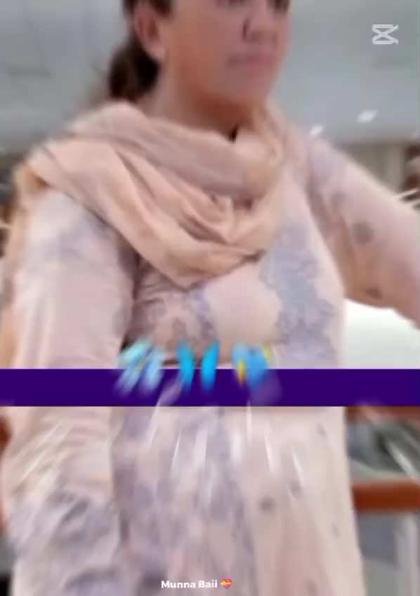 @laila