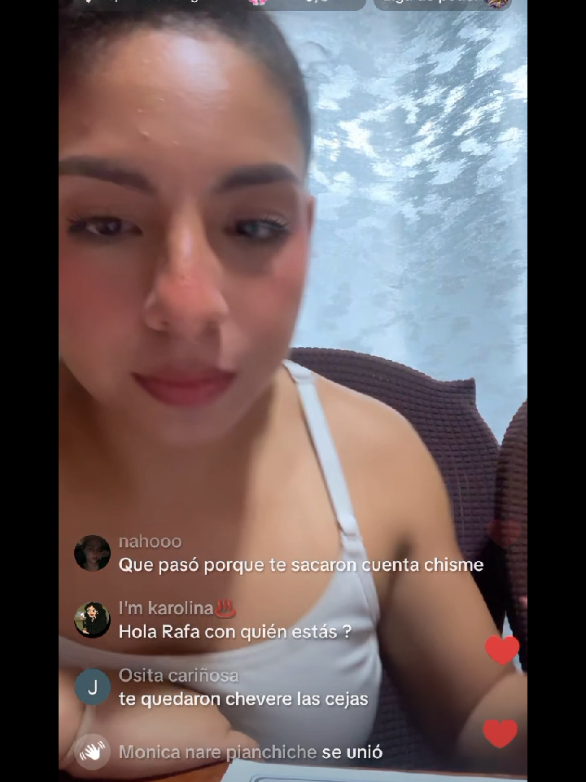 @AniEli