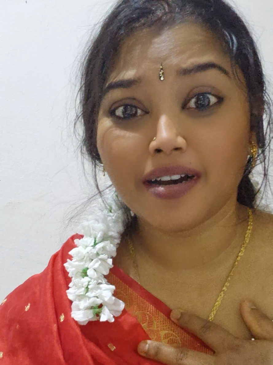 @Athulya krishna