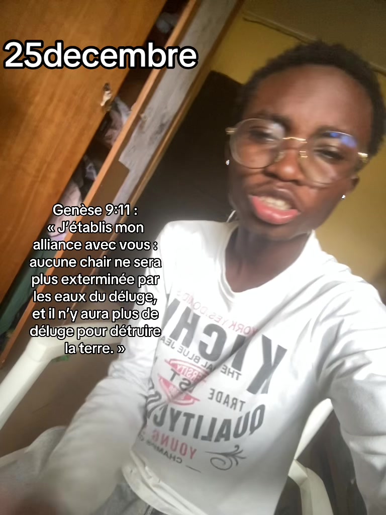 @Keidy 🫶10