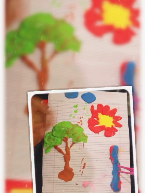 @❦︎༆🅿ïk🅰©ᴴÜ ༆❦︎