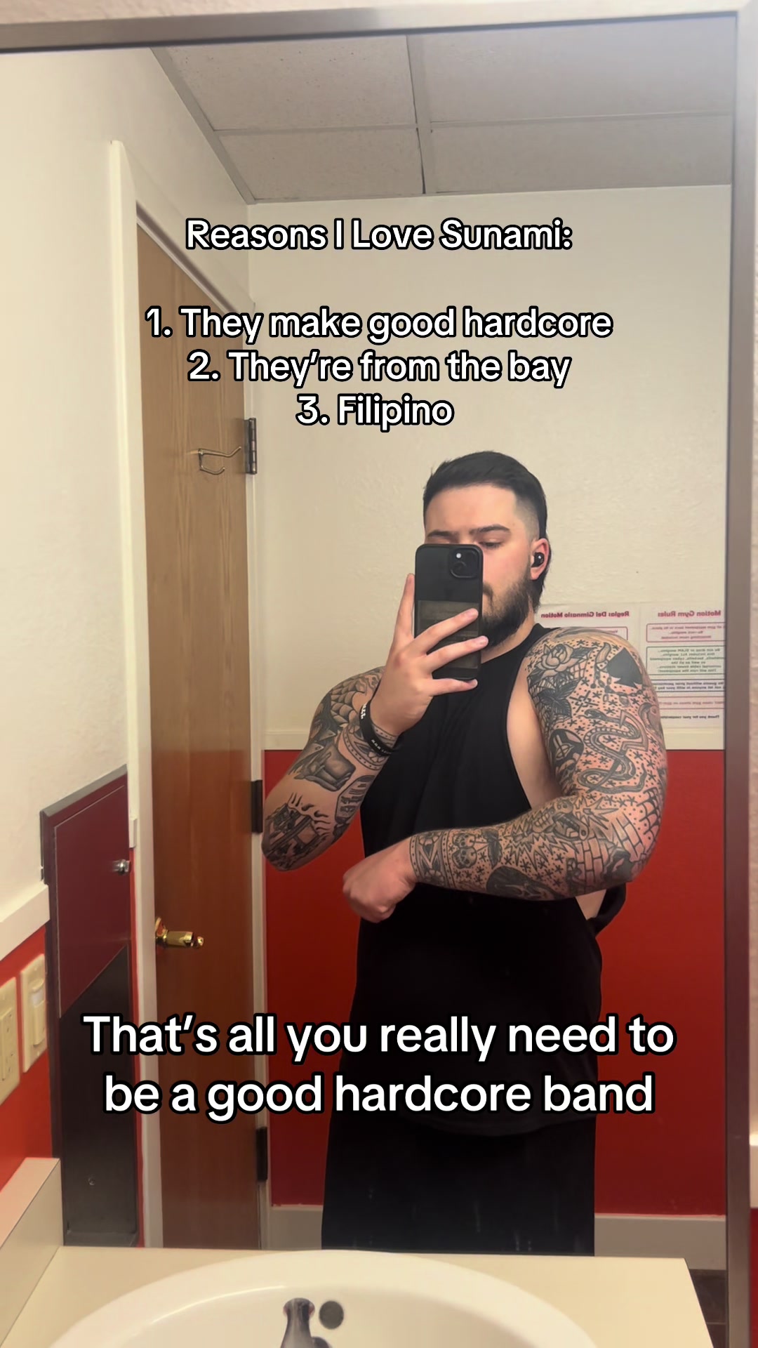@Beaubo IG: beauzovonarx