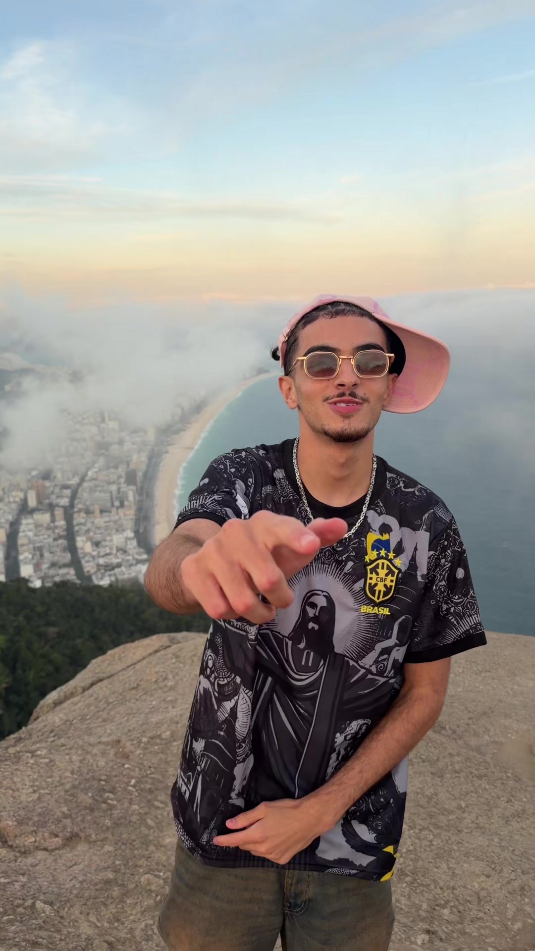 @Zero