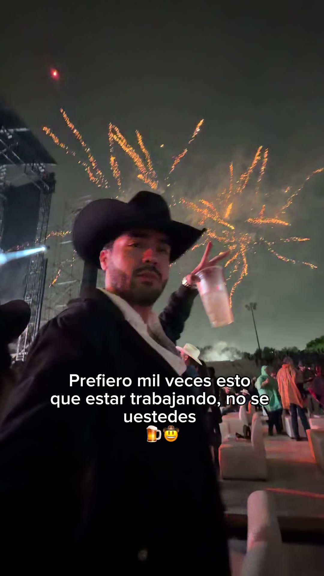 @ALAN👽