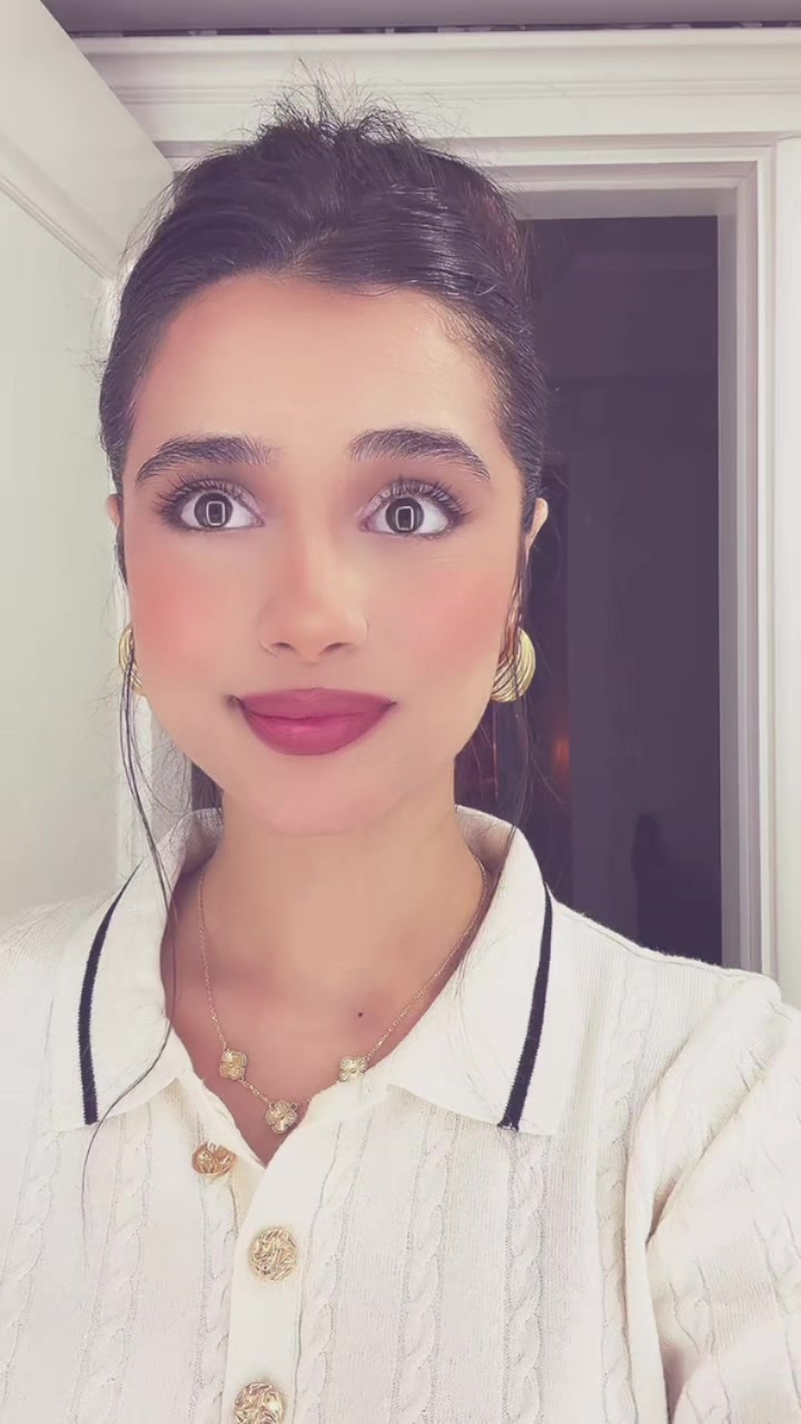 @ايوية| aya 🦢
