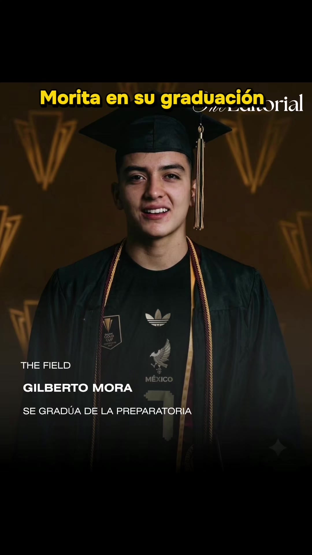 @Cam Robles | Periodismo