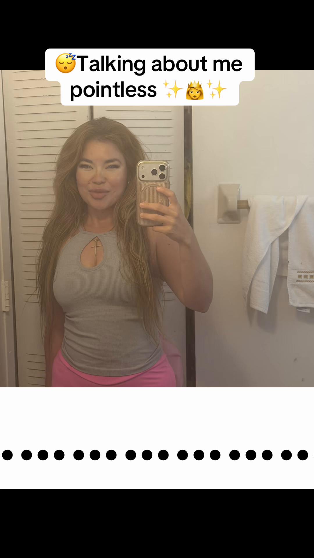@DollJ 👸✨