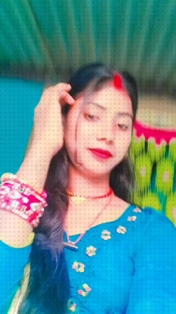@kiran🥀❤️___💗____"";:!.s.k✓💗