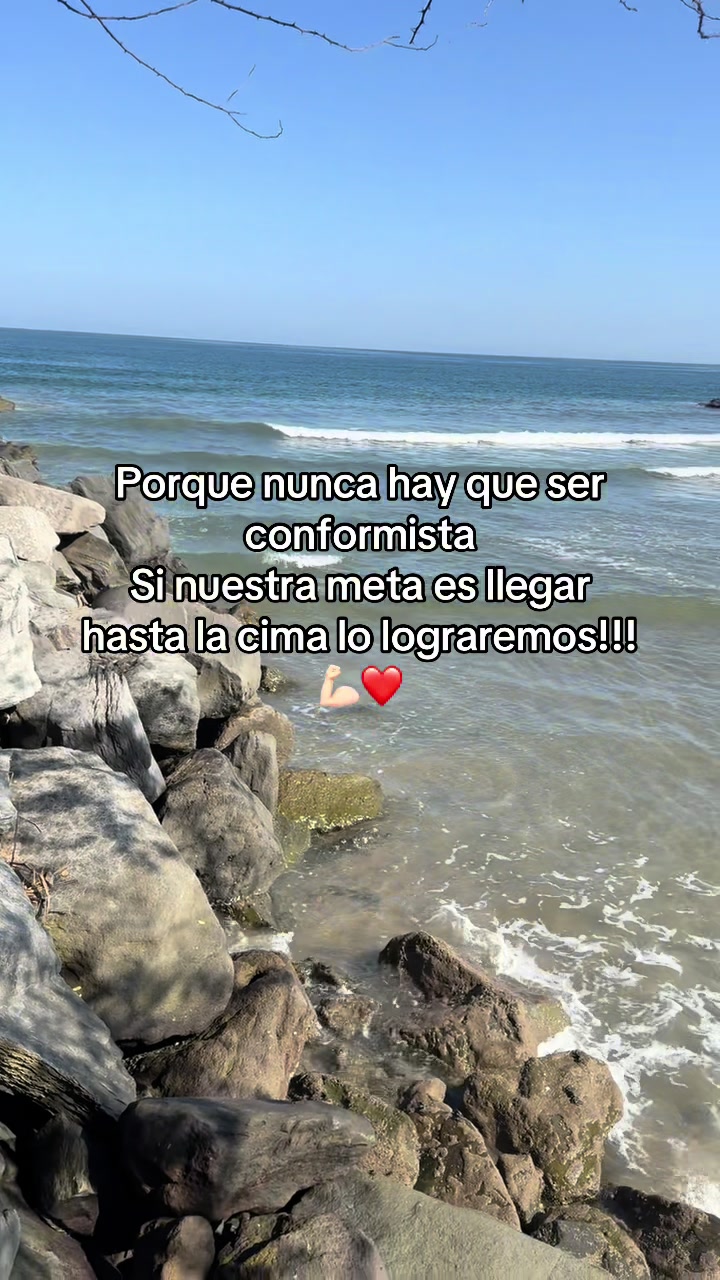 @𝓛𝓪 𝓒𝓱𝓲𝓷𝓪 98🍓