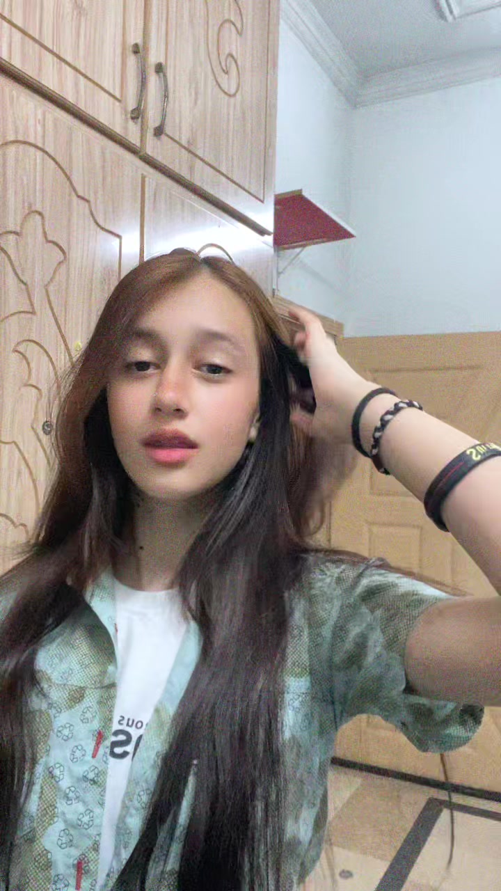 @Miشhaaل👀Kحan🕷️ˡᵒᵛᵉ ᵏʰᵃⁿ ˢᵃᵇ