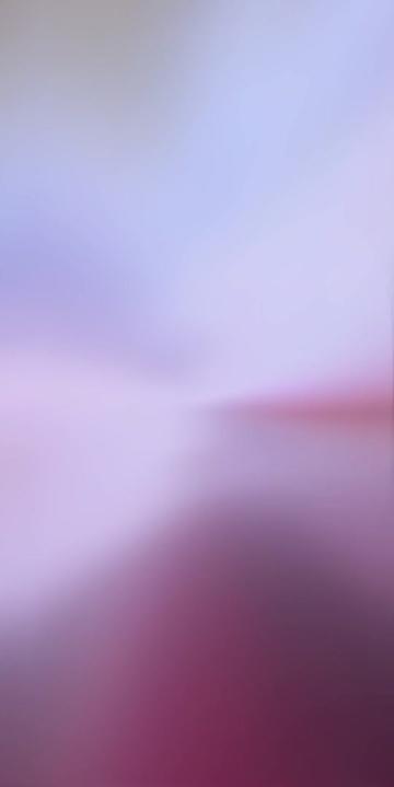 @꧁🔥𝐃𝐉 𝐌𝐘 𝐋𝐎𝐕𝐄🔥꧂