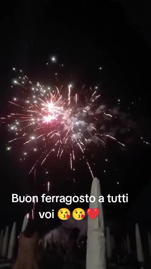 @Leonessa 65 ❤️❤️💋💋🇮🇹👈