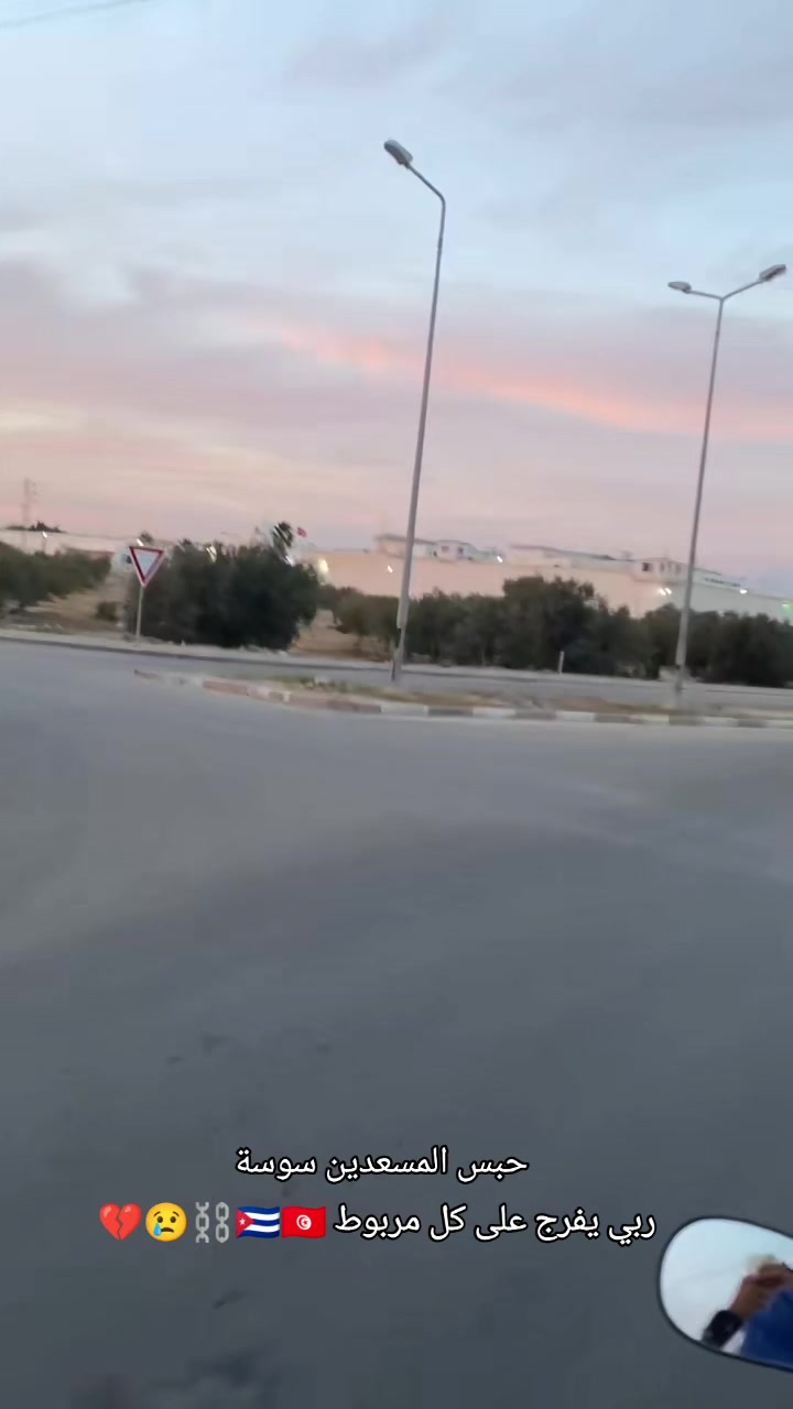 @user33634918932