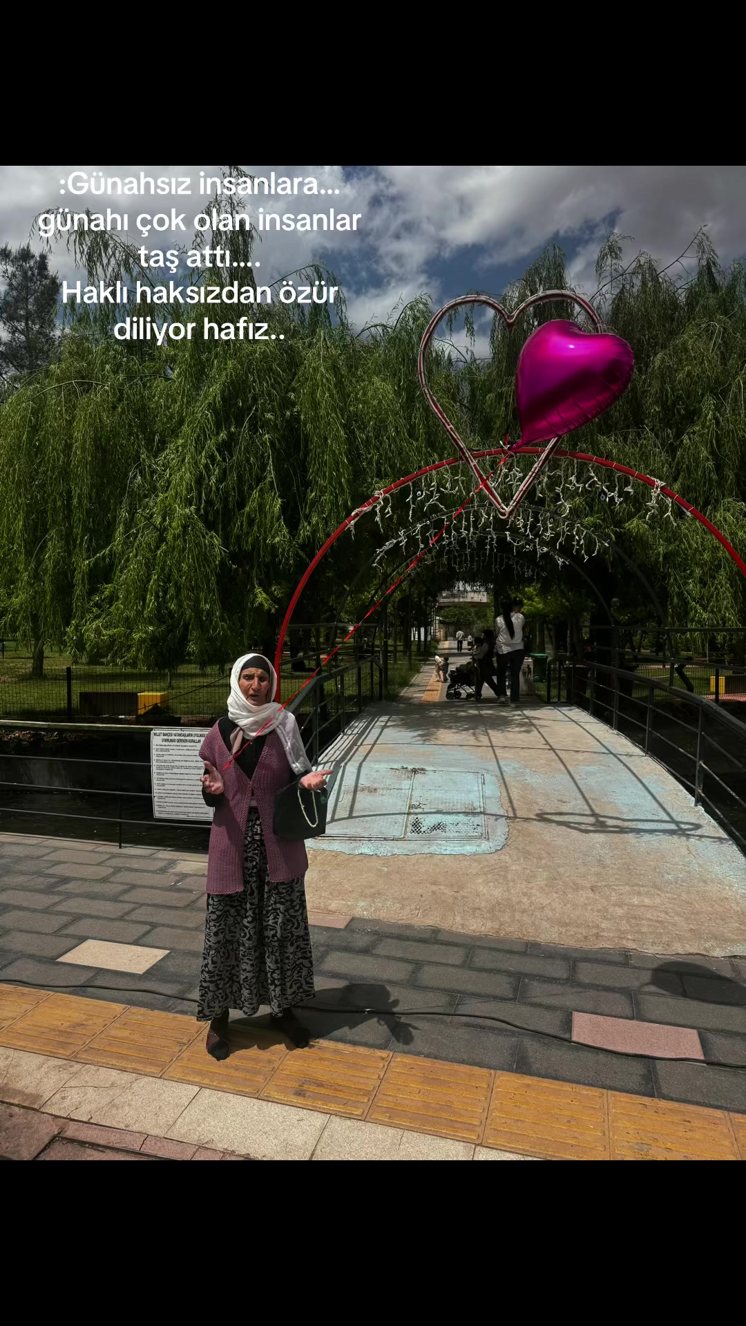 @Midyat Tarihi