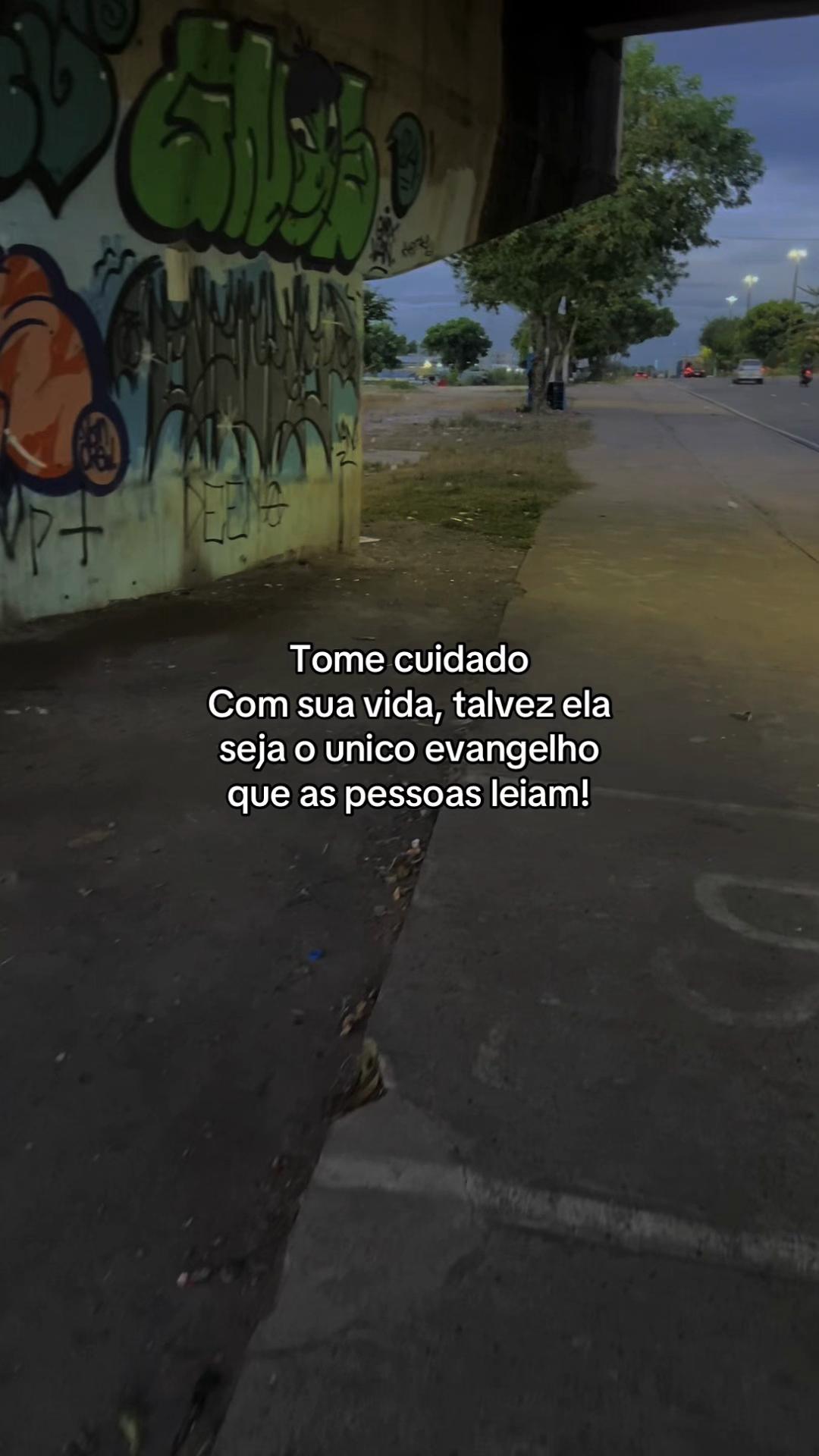 @Yeshuaoficial❤️🔥