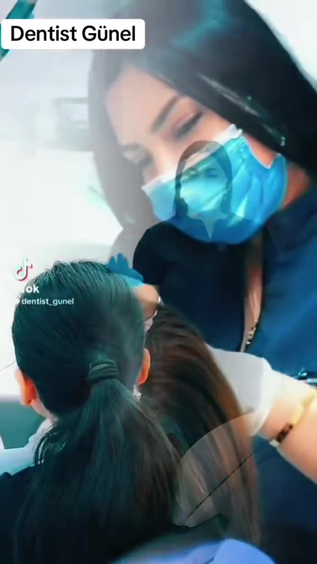 @Dentist_Günel