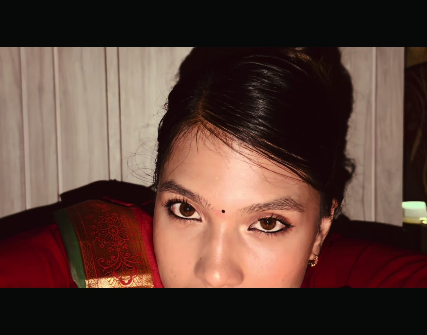 @usha_bhandari06