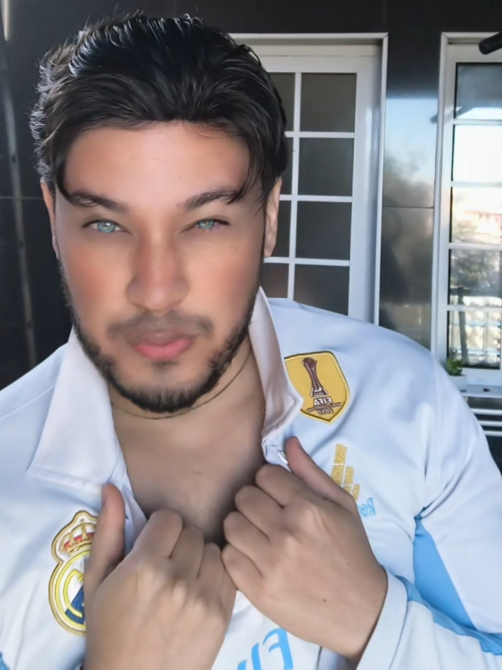 @🇧🇷 Daniel💚