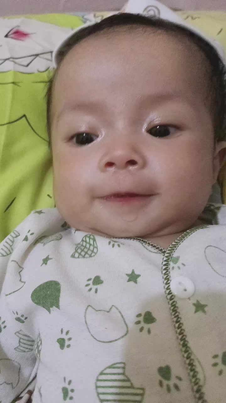 @wiwitfatmawati
