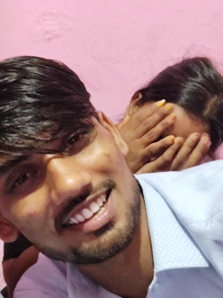 @✨ नितेश राय ❣️💫