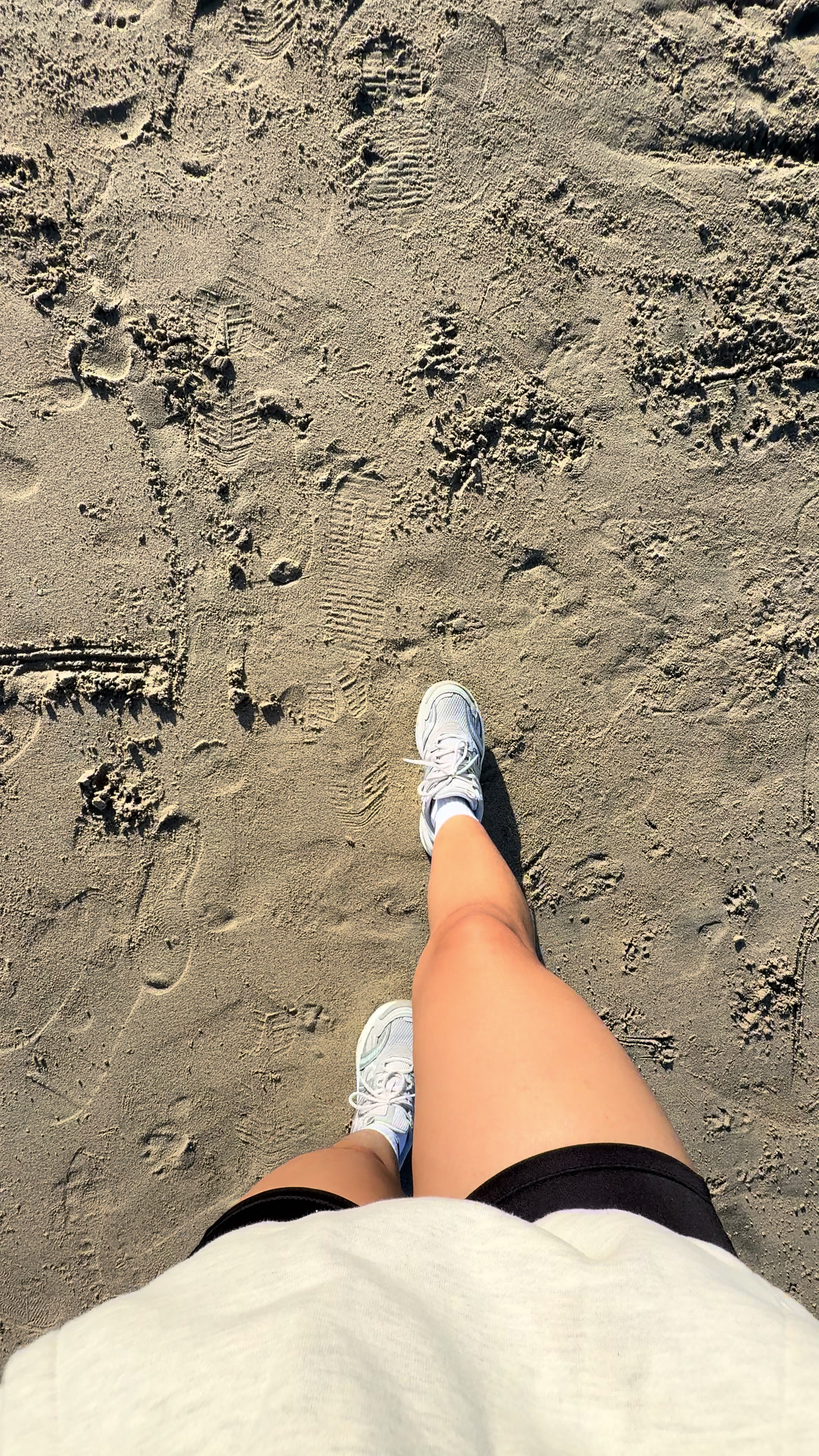 @Kyla Ancheta Mini Vlog🇺🇸🇵🇭