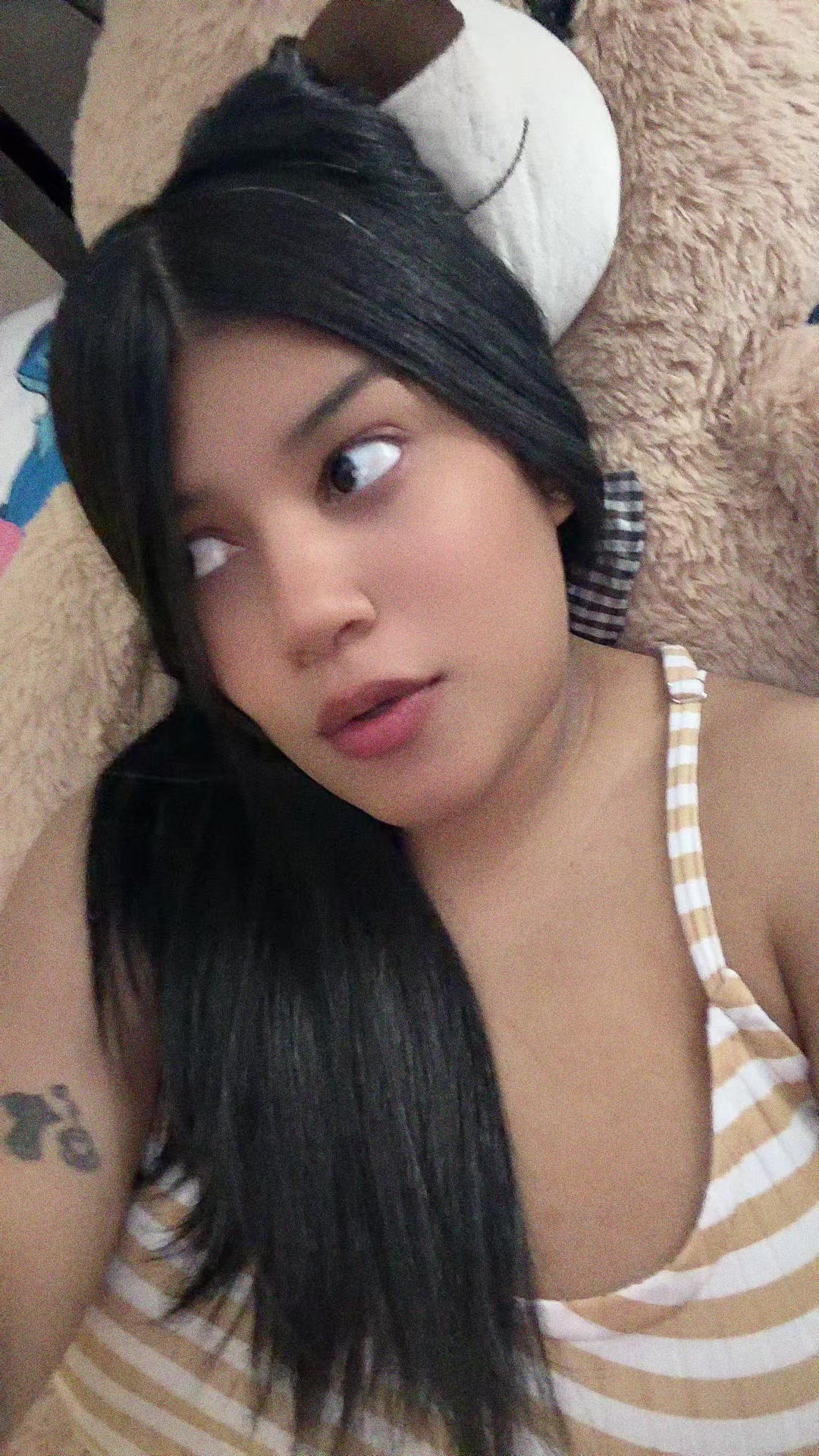 @Mar&iacute;a de la Rosa🐩
