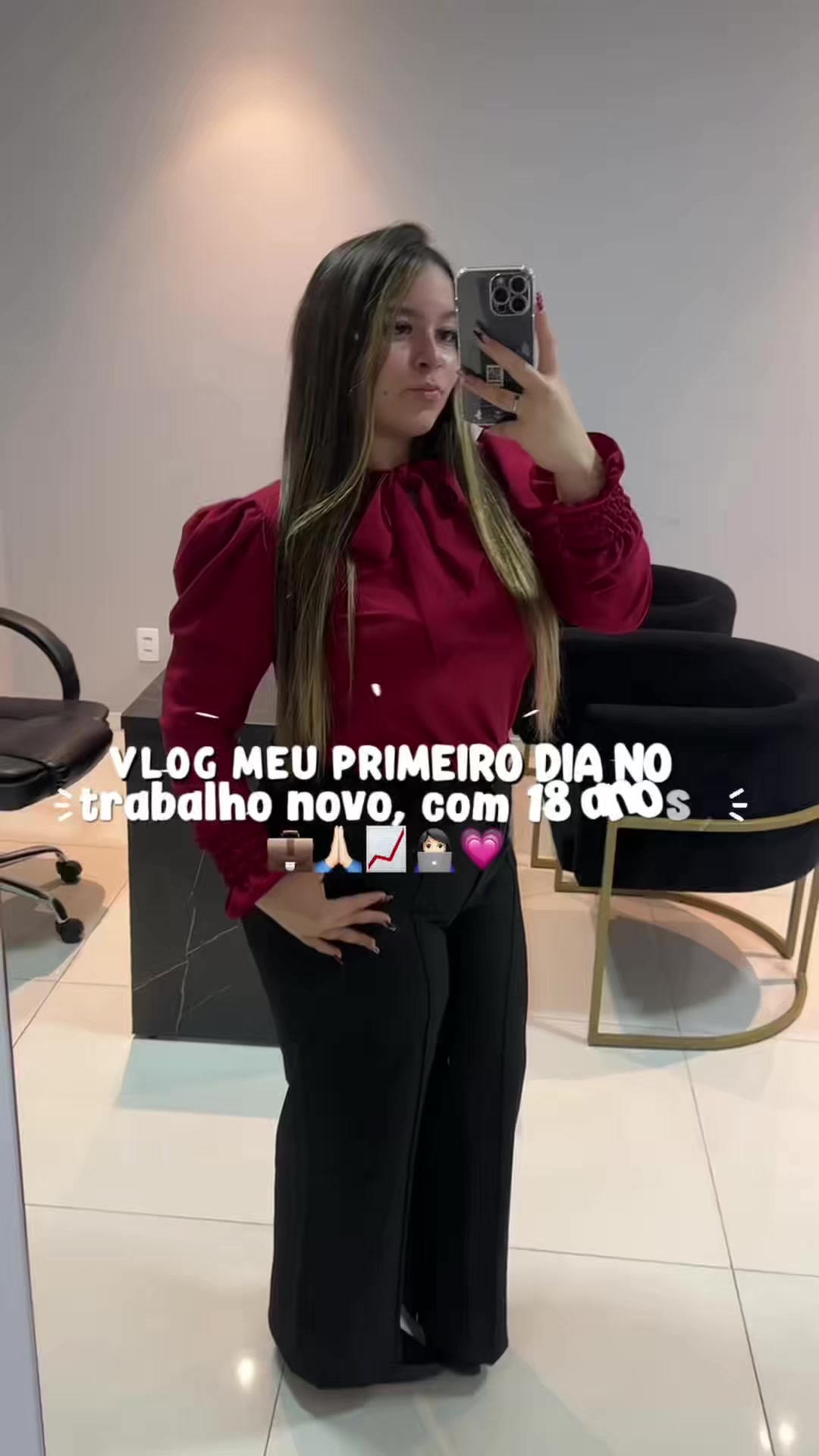 @weronica.dias