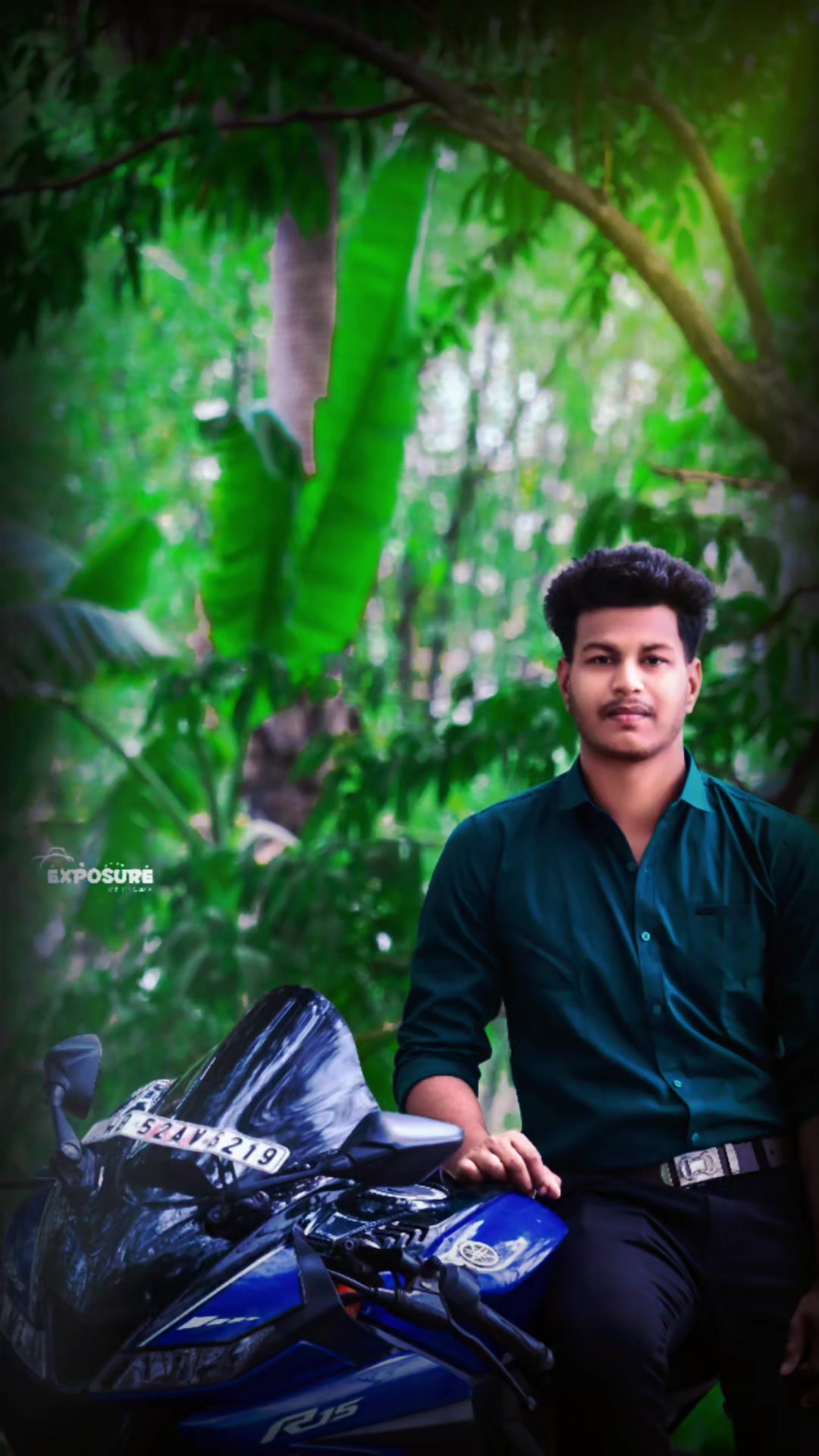 @BAPAN DEBNATH