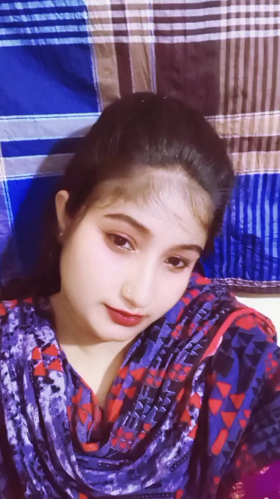 @sorry Pa Begum