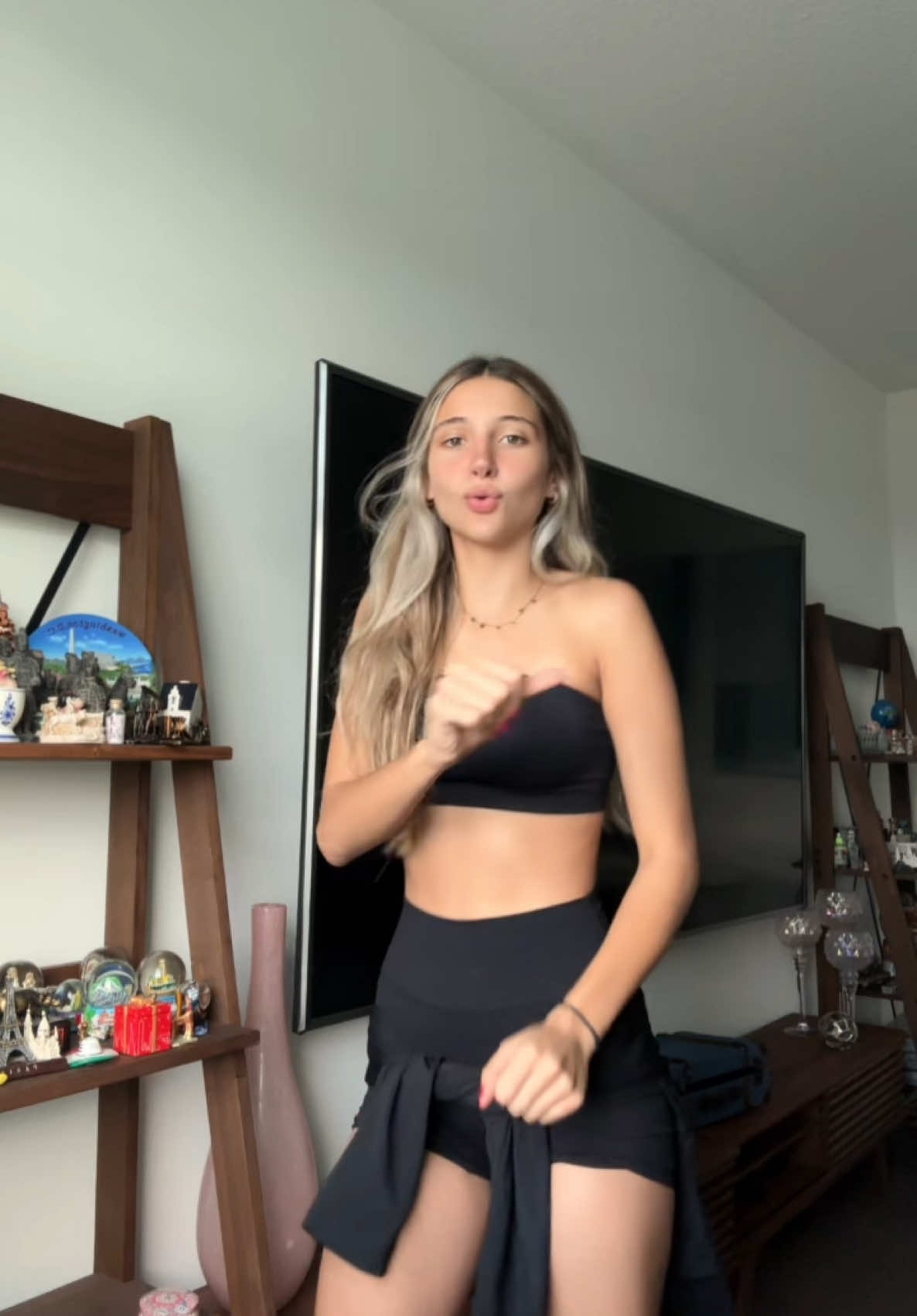 @gizulim