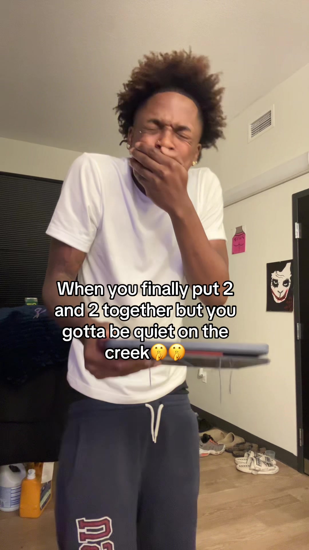 @Zay