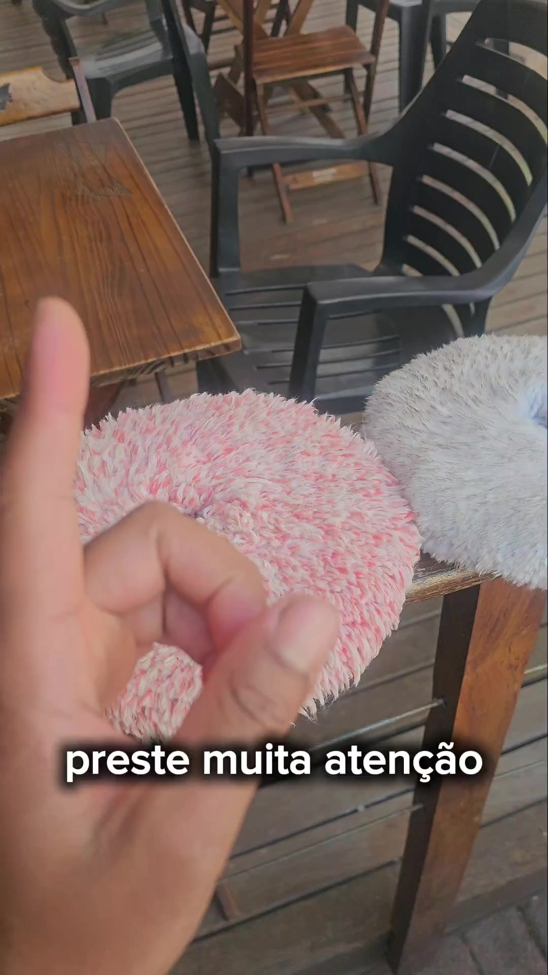 @ho iluminado