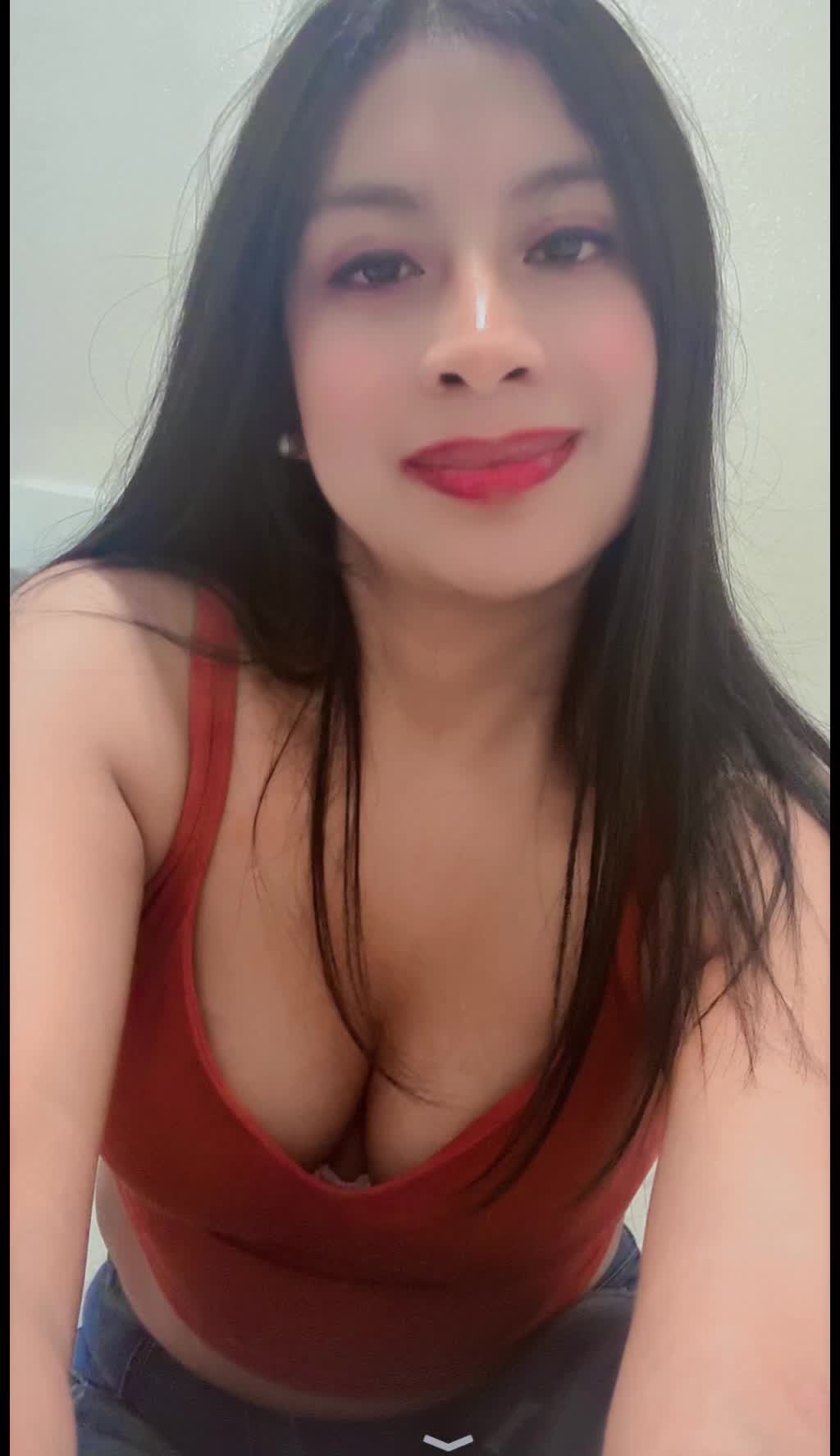 @nelly.cuarod