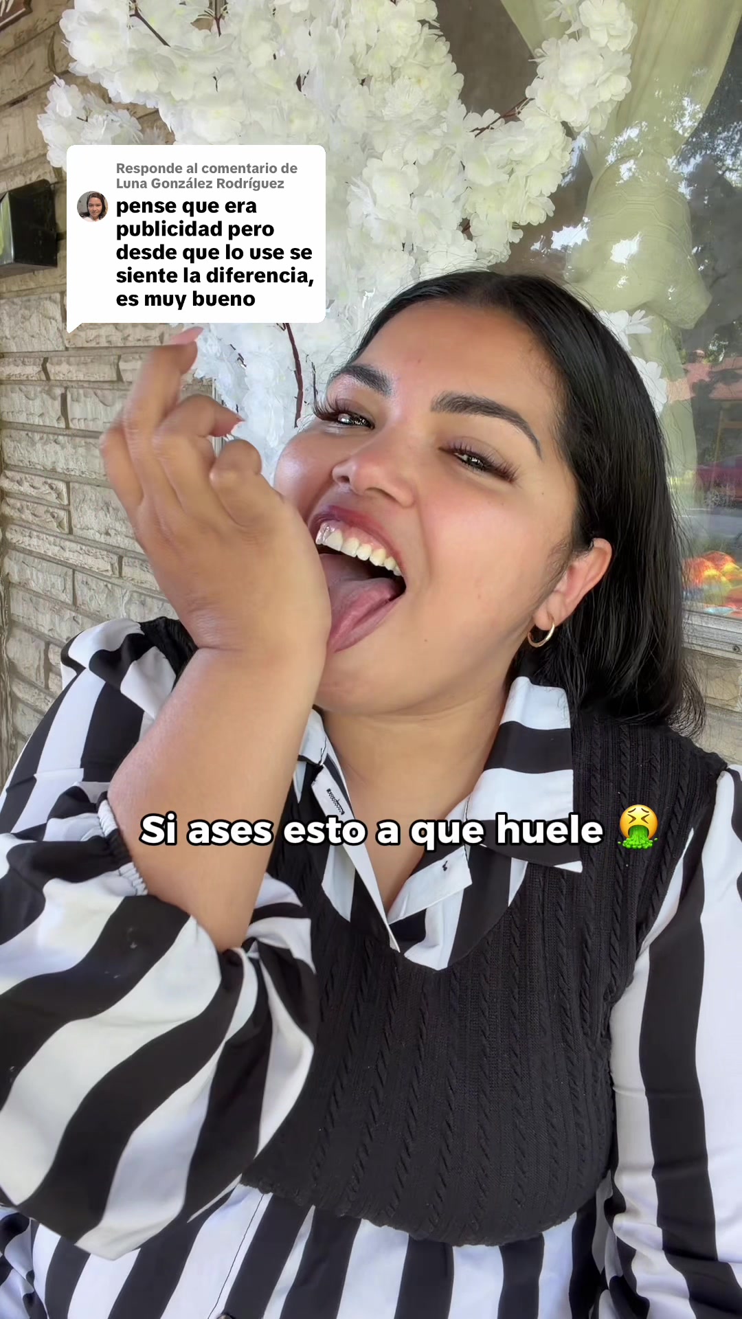 @Aprende con / Carolina