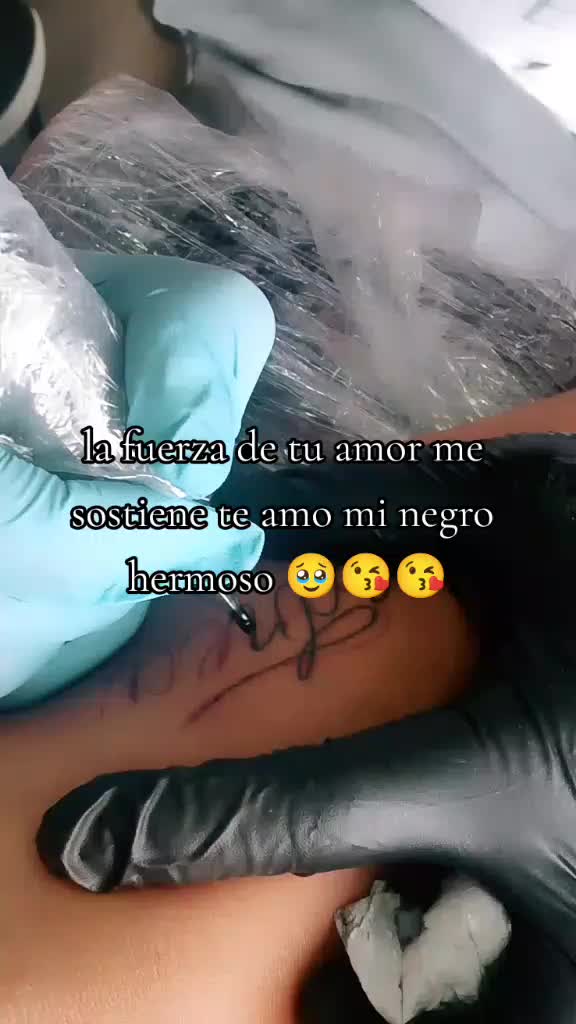 @user96937610009946