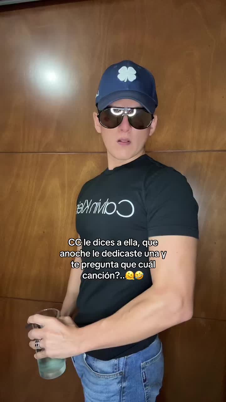 @Alejandro del Castillo