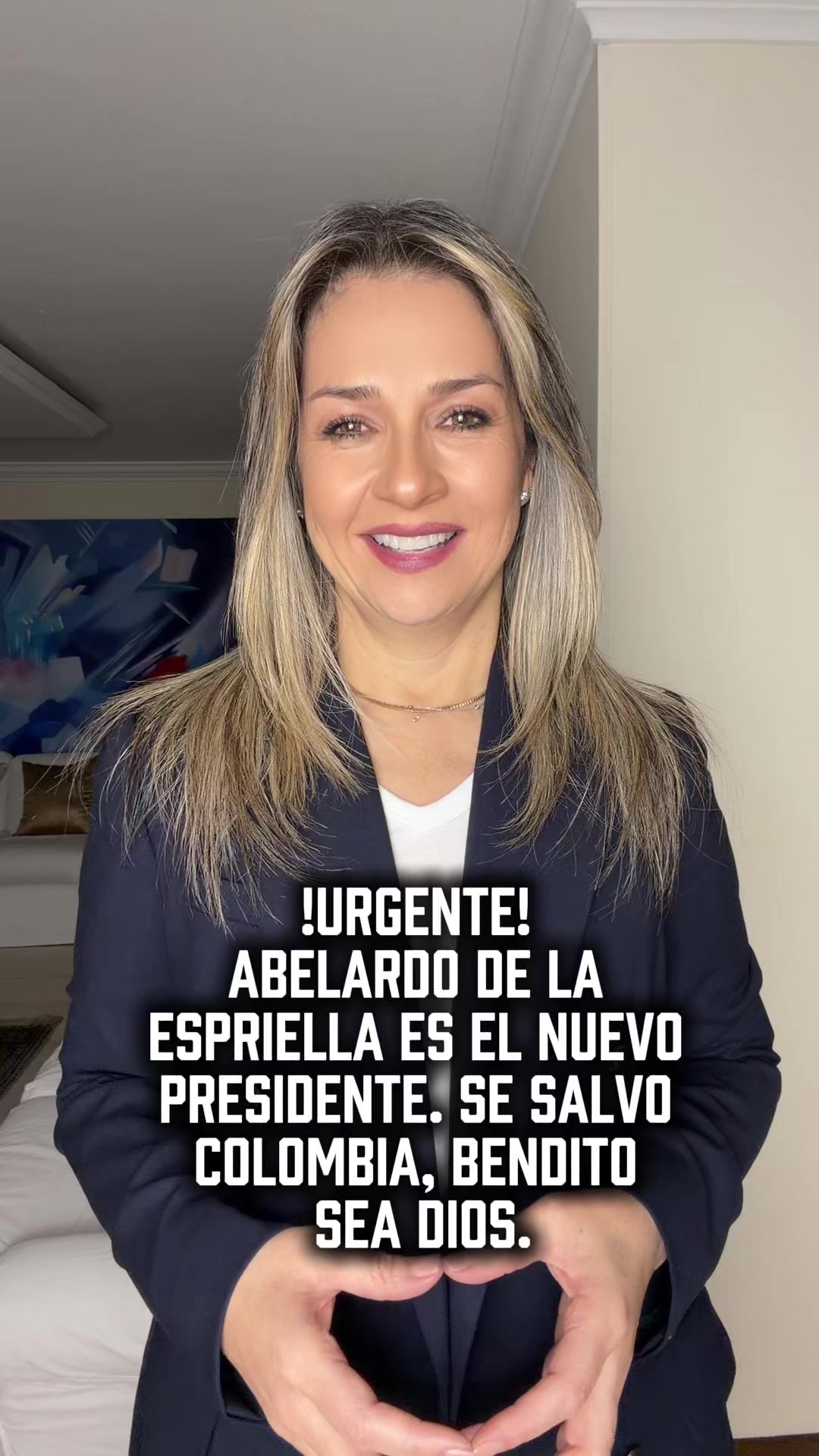 @Vicky D&aacute;vila
