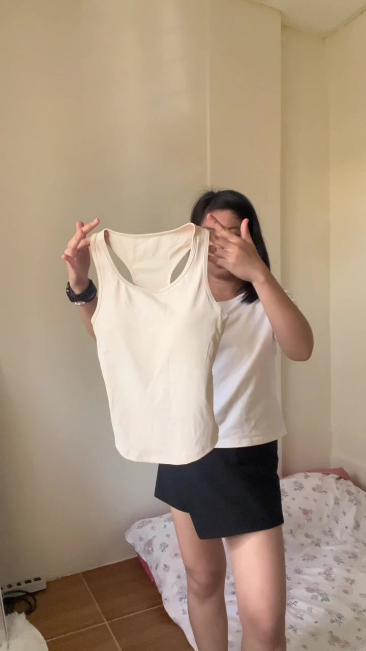 @homecafebyprecious