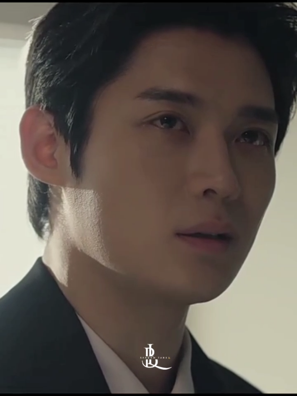 @Random Fans ๐ซ