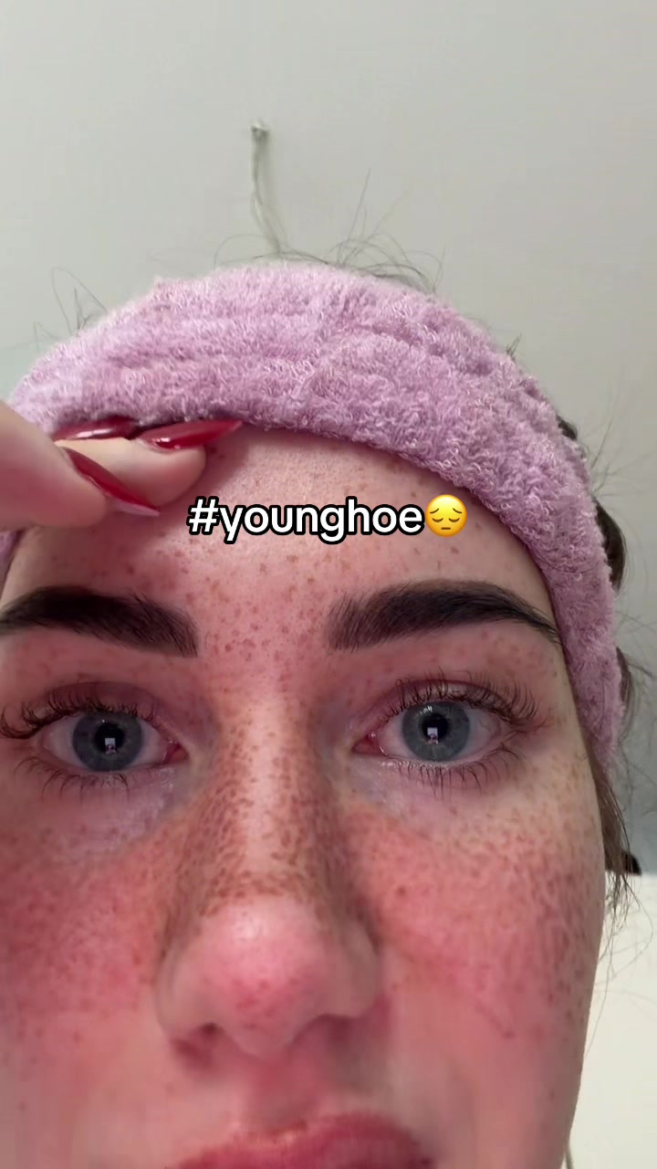 @fayesxh
